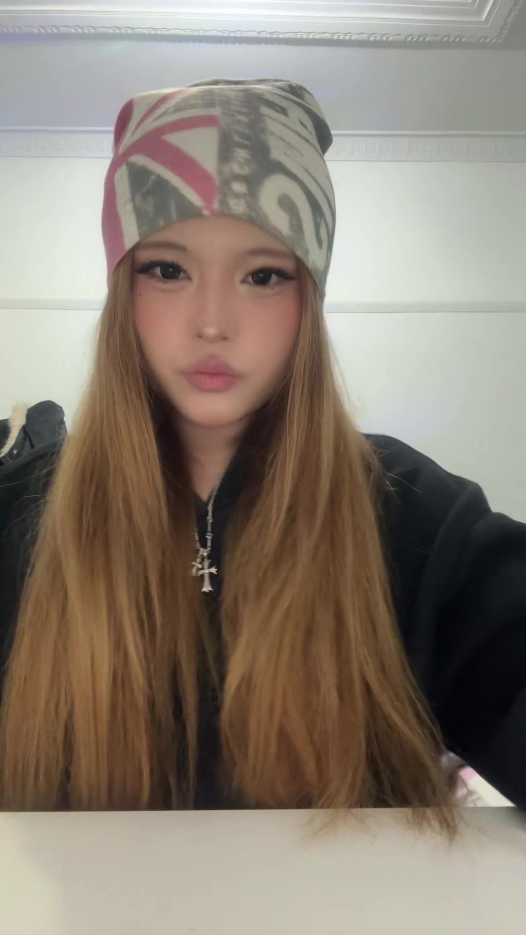 @Tifyytf