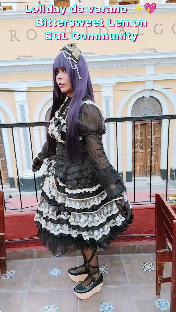 @PumpkinQueen