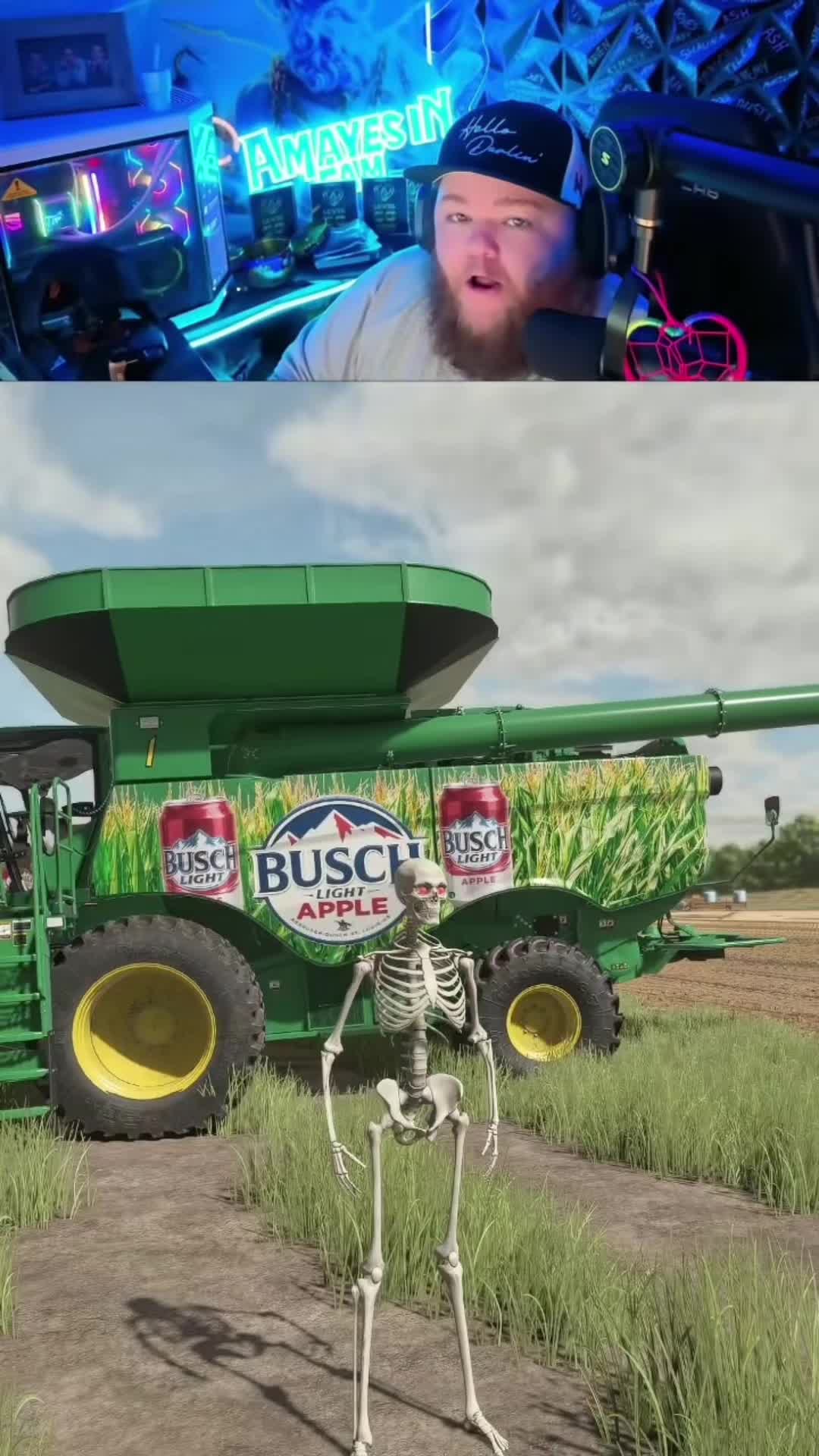 @Josh_U_Amayesin🩵