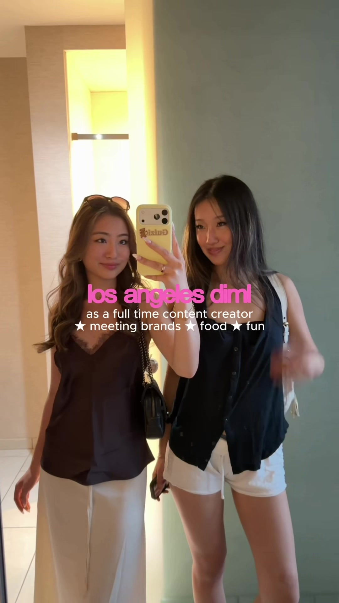 @breanna