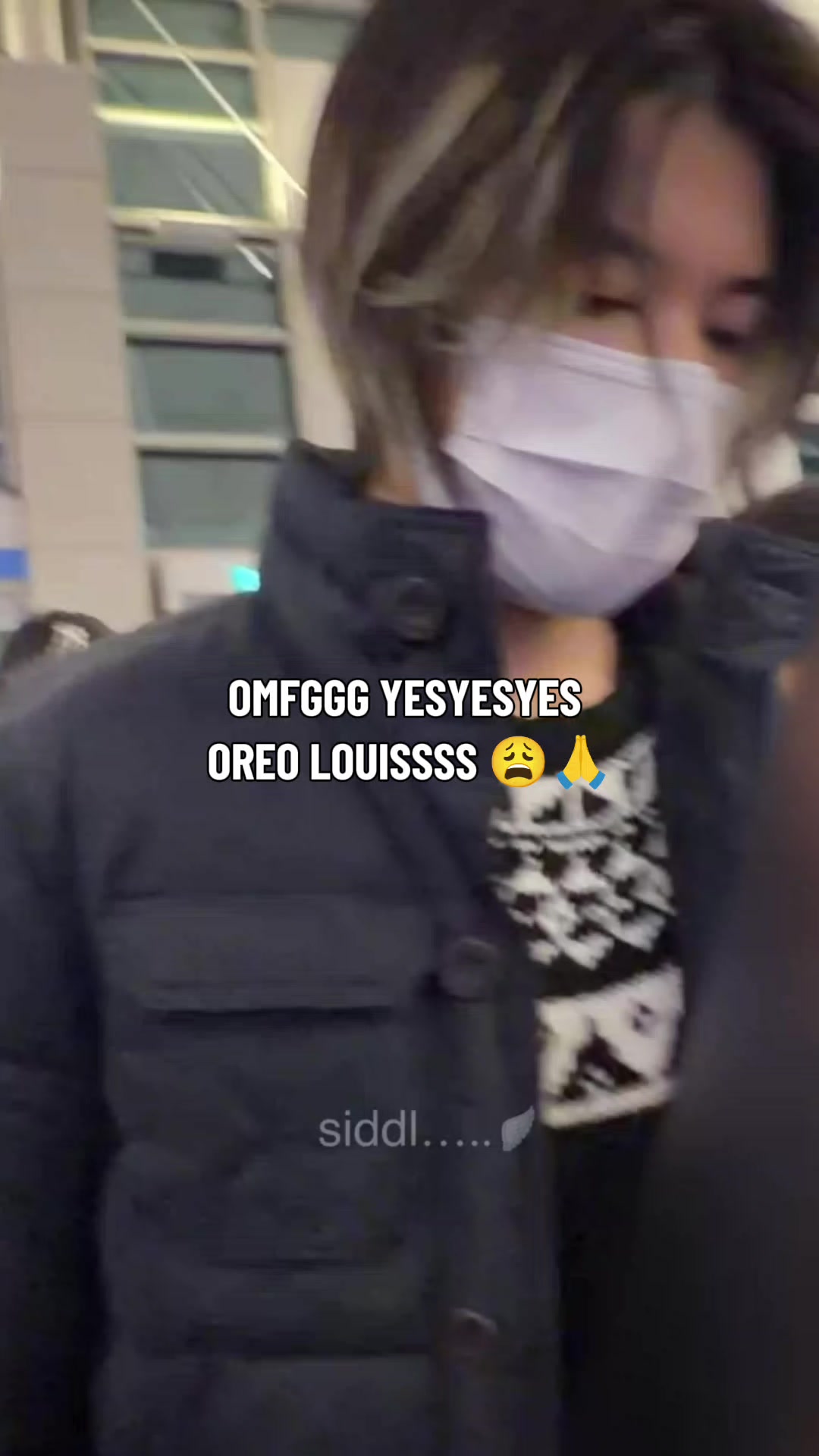 @샨