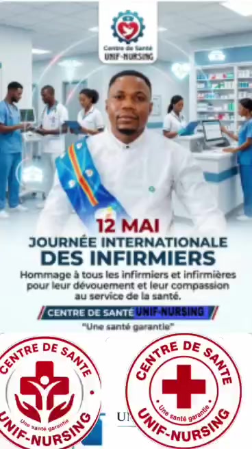 @peace of peace ,god faveur