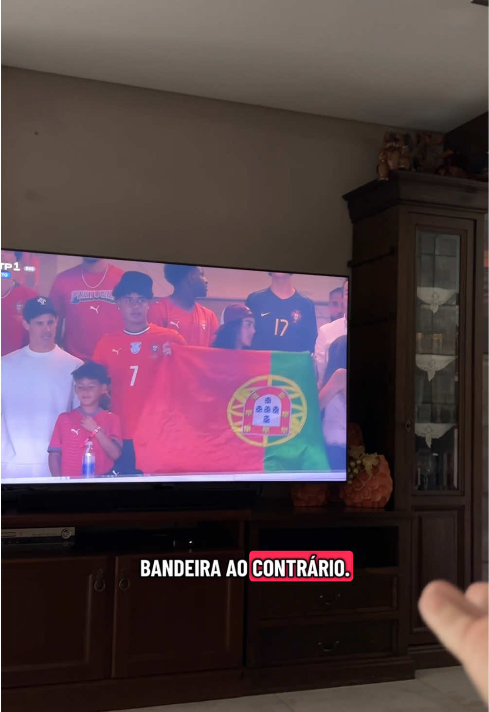 @Miguel Maia