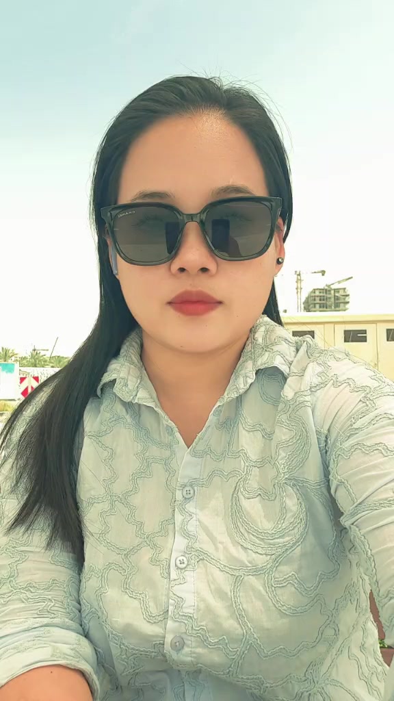 @Ganga laxmi