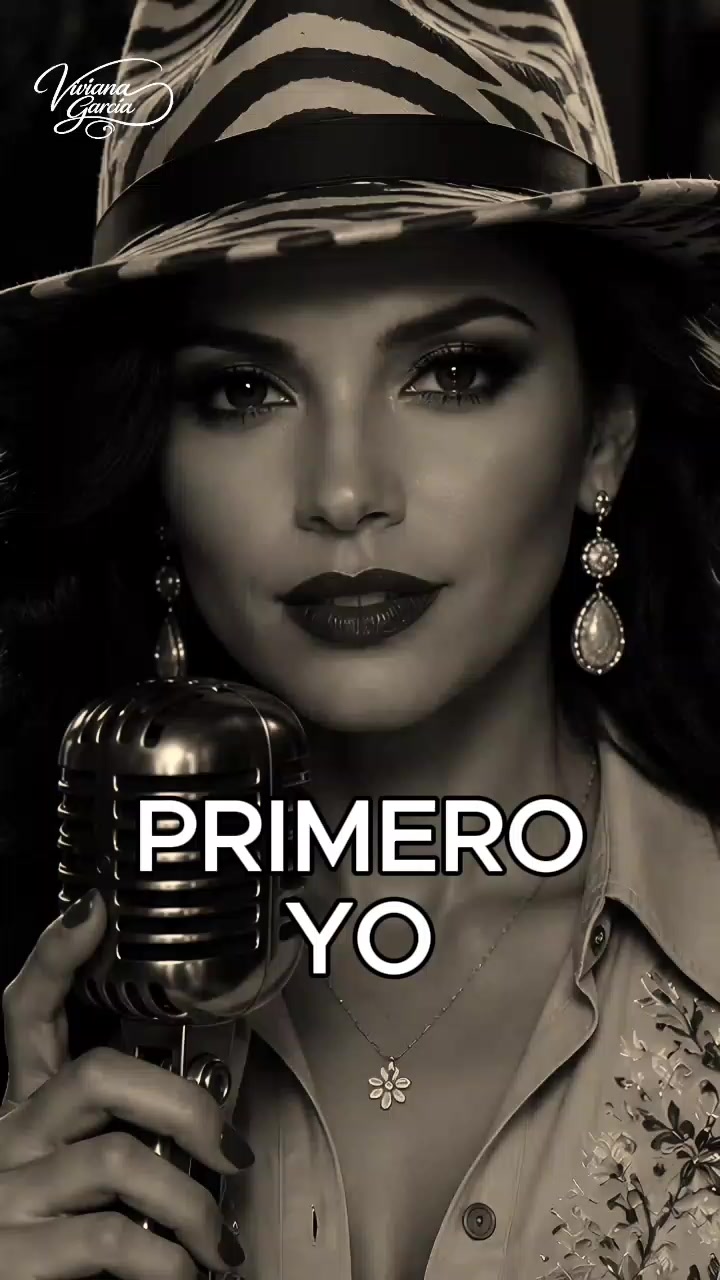 @🎼 Viviana Garc&iacute;a | Poeta