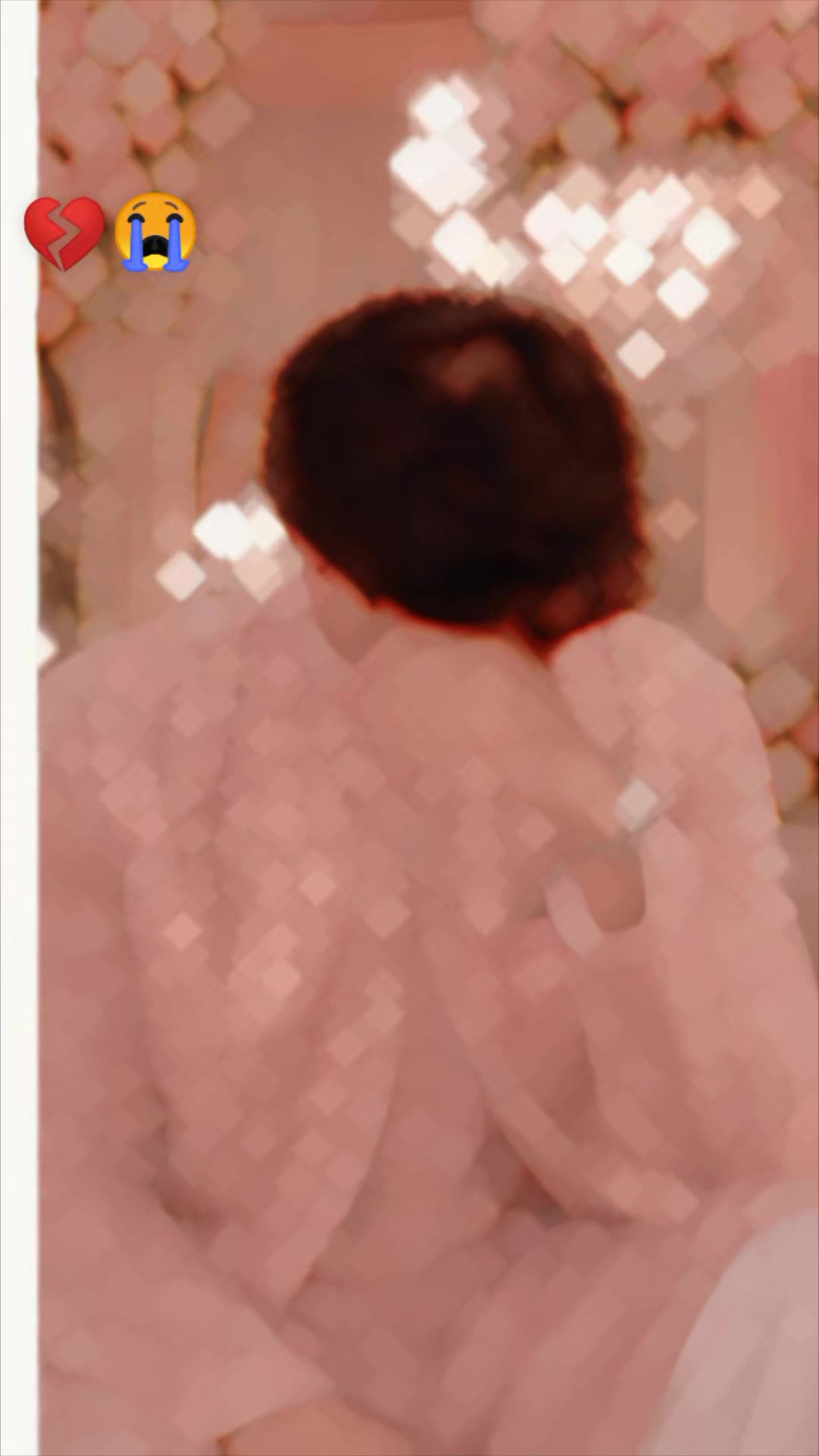 @*🕊️⃝🌸𓆩𝑲𝑯𝑨𝑹𝑨𝑳 🩷⃝🧸*