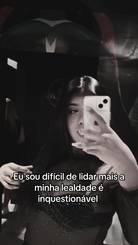 @camylla_santos011