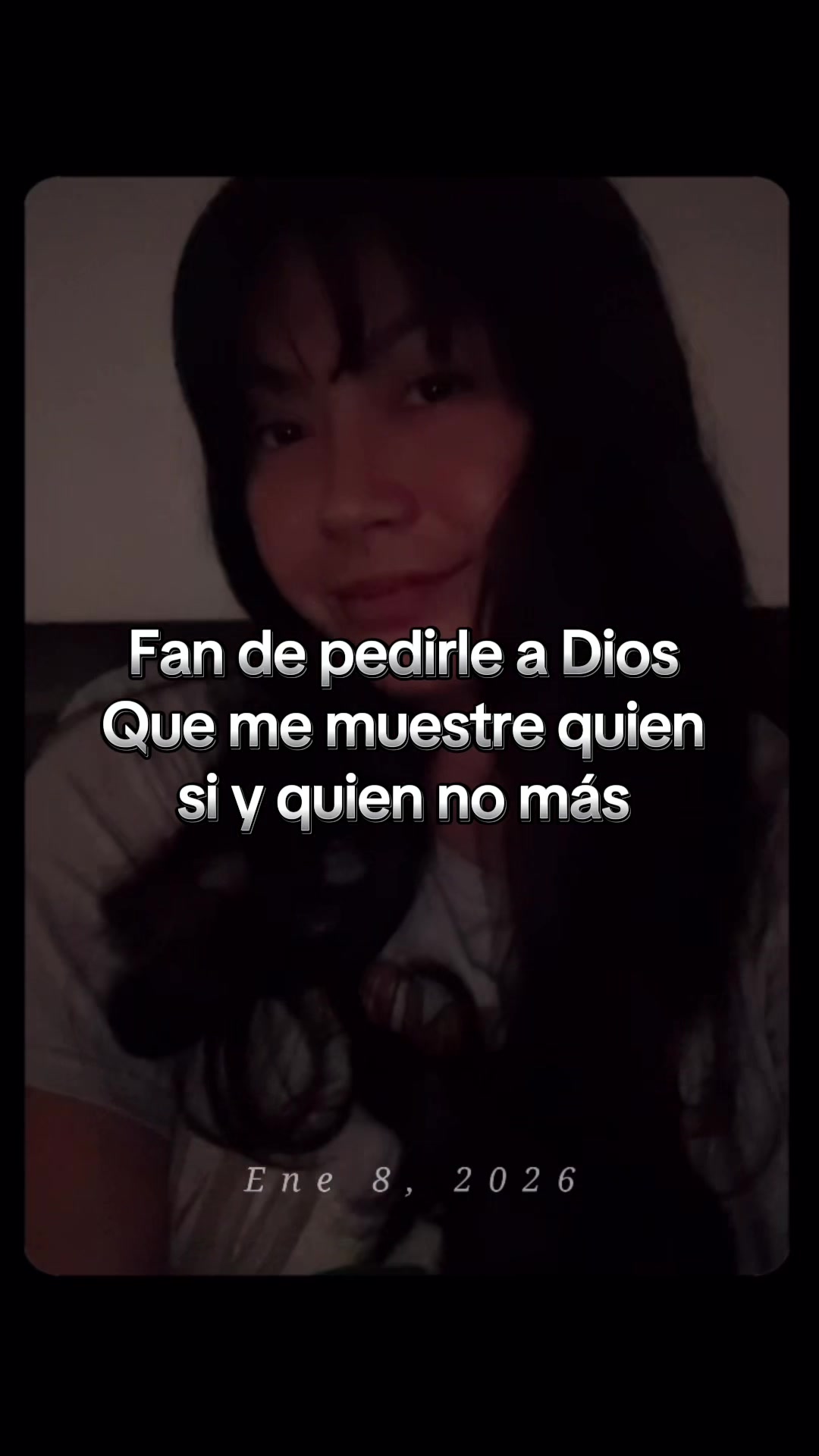 @Irene M🦋