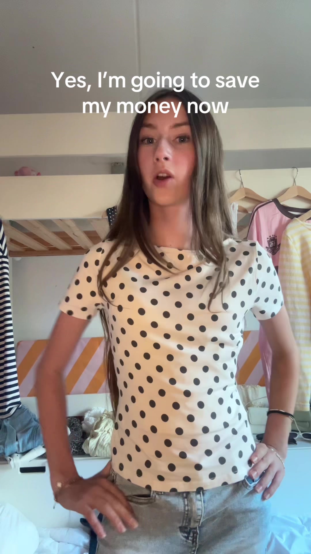 @vajenxoxo