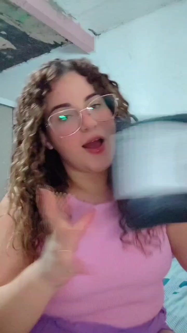 @cacheada♥️🦁