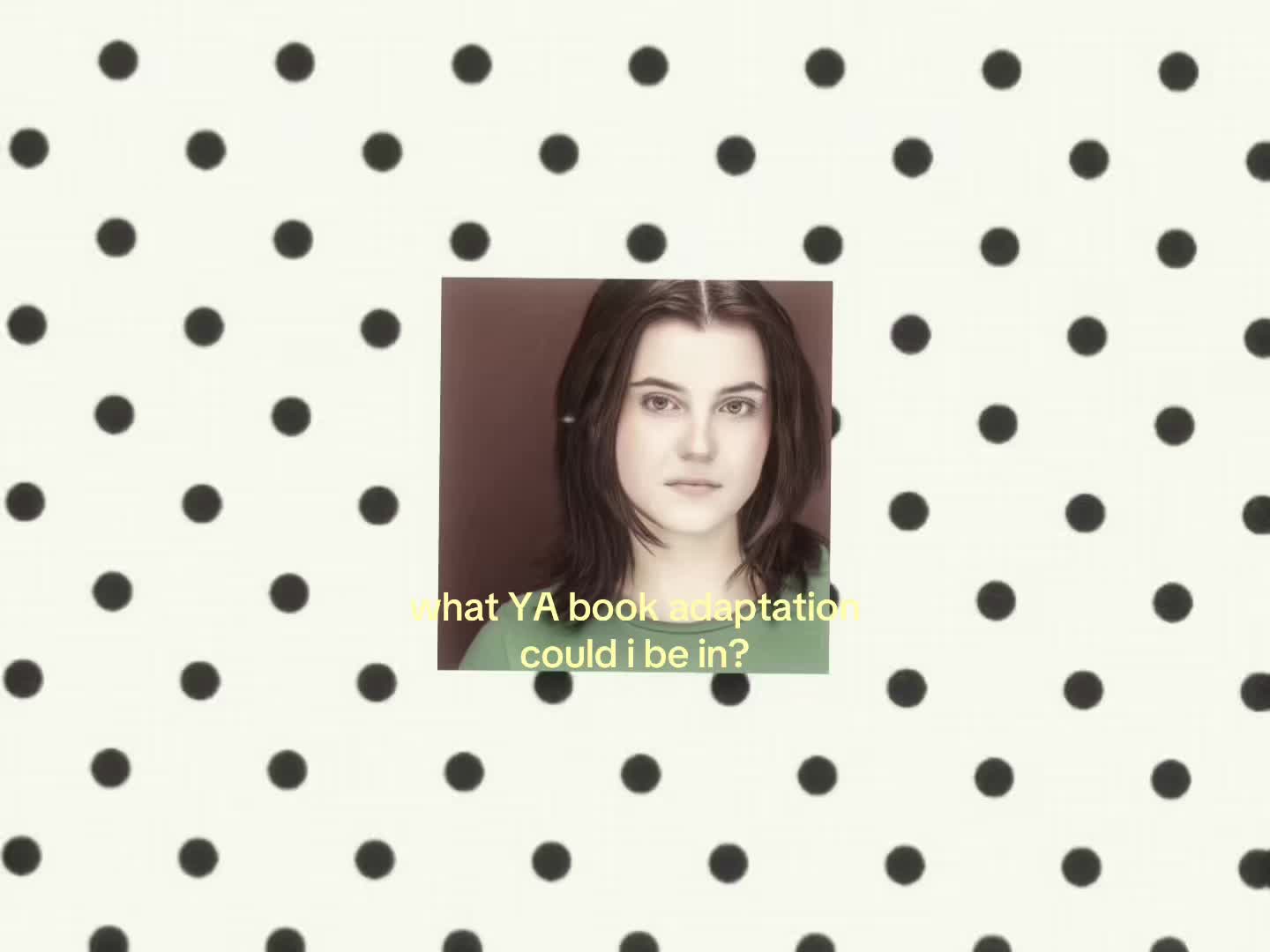 @lynnie 👩🏻