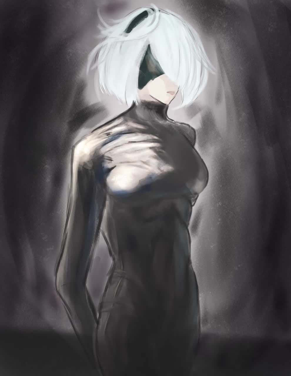 @Stitch_Illus