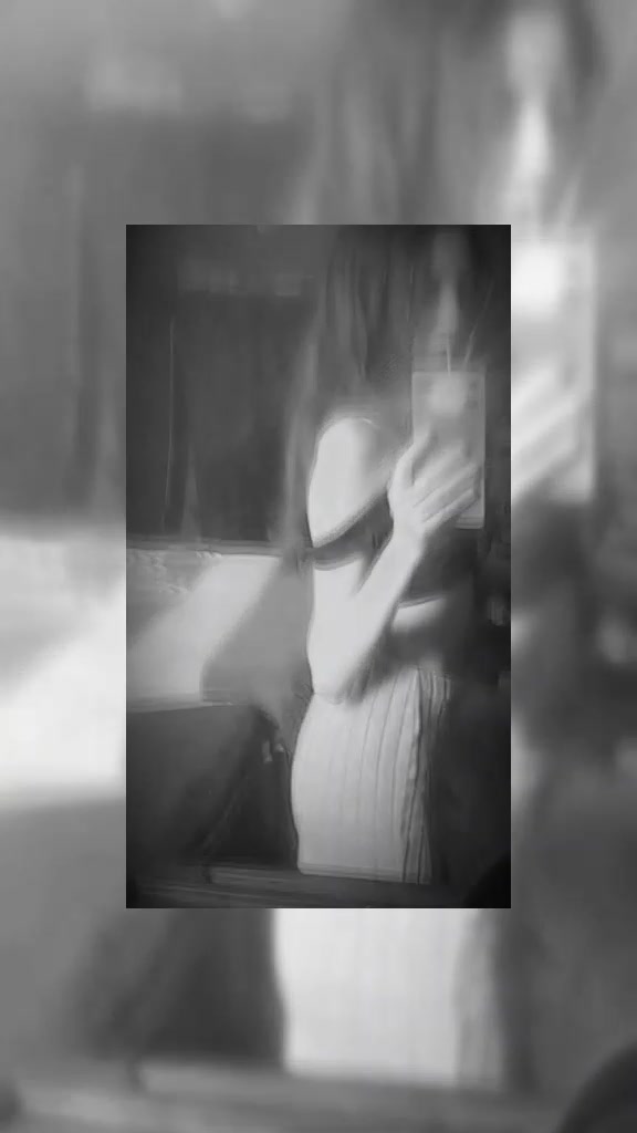 @la flaca toxica