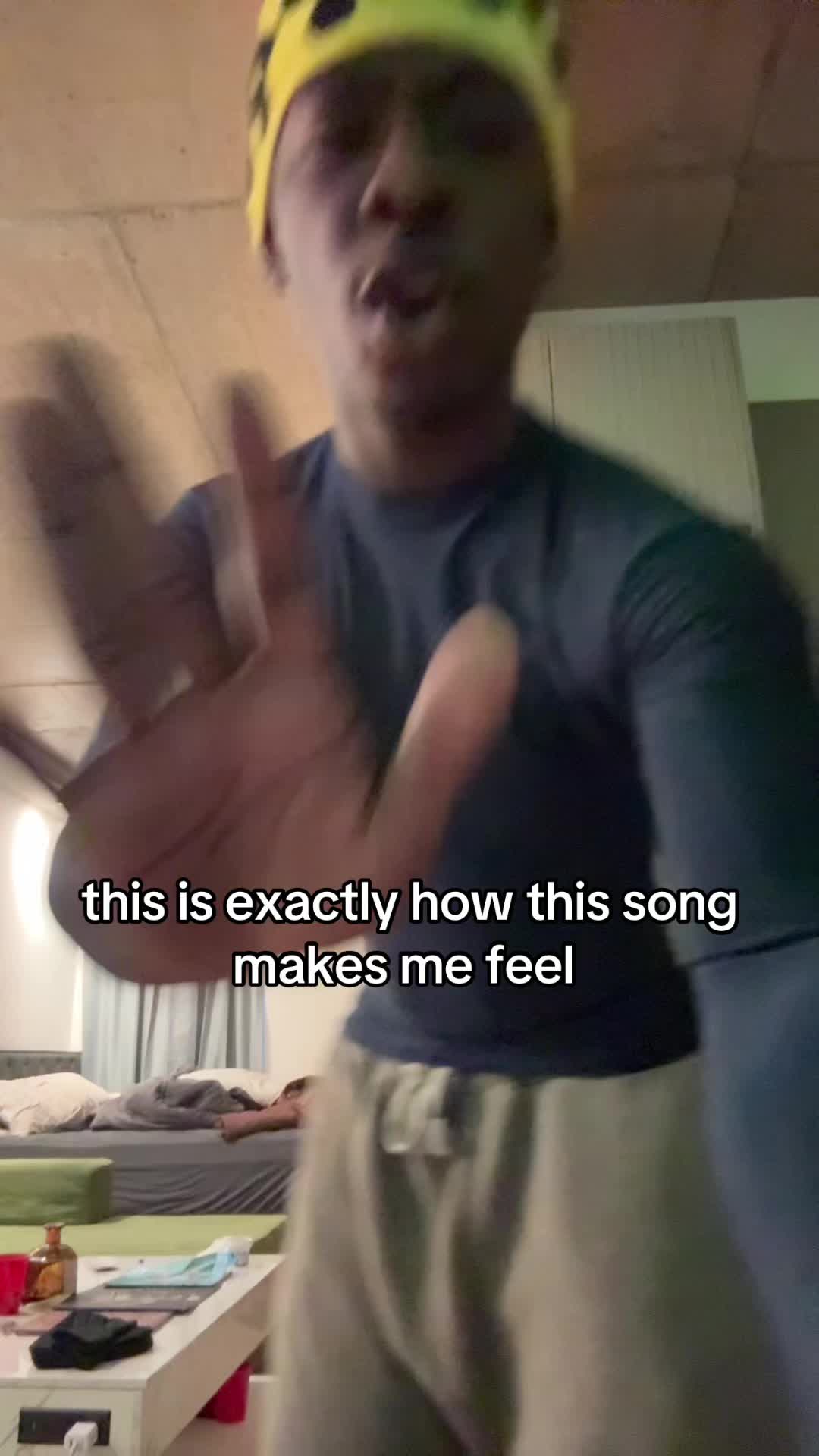@j