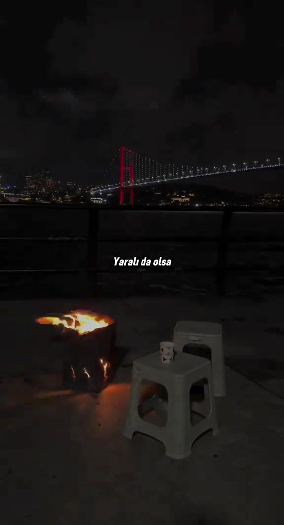 @꧁💫🇹🇷TÜRKKIZI1453🇹🇷💫꧂