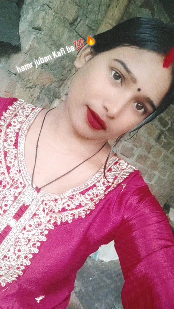 @❤️🔥💪Radha raj put ❤️🔥💪