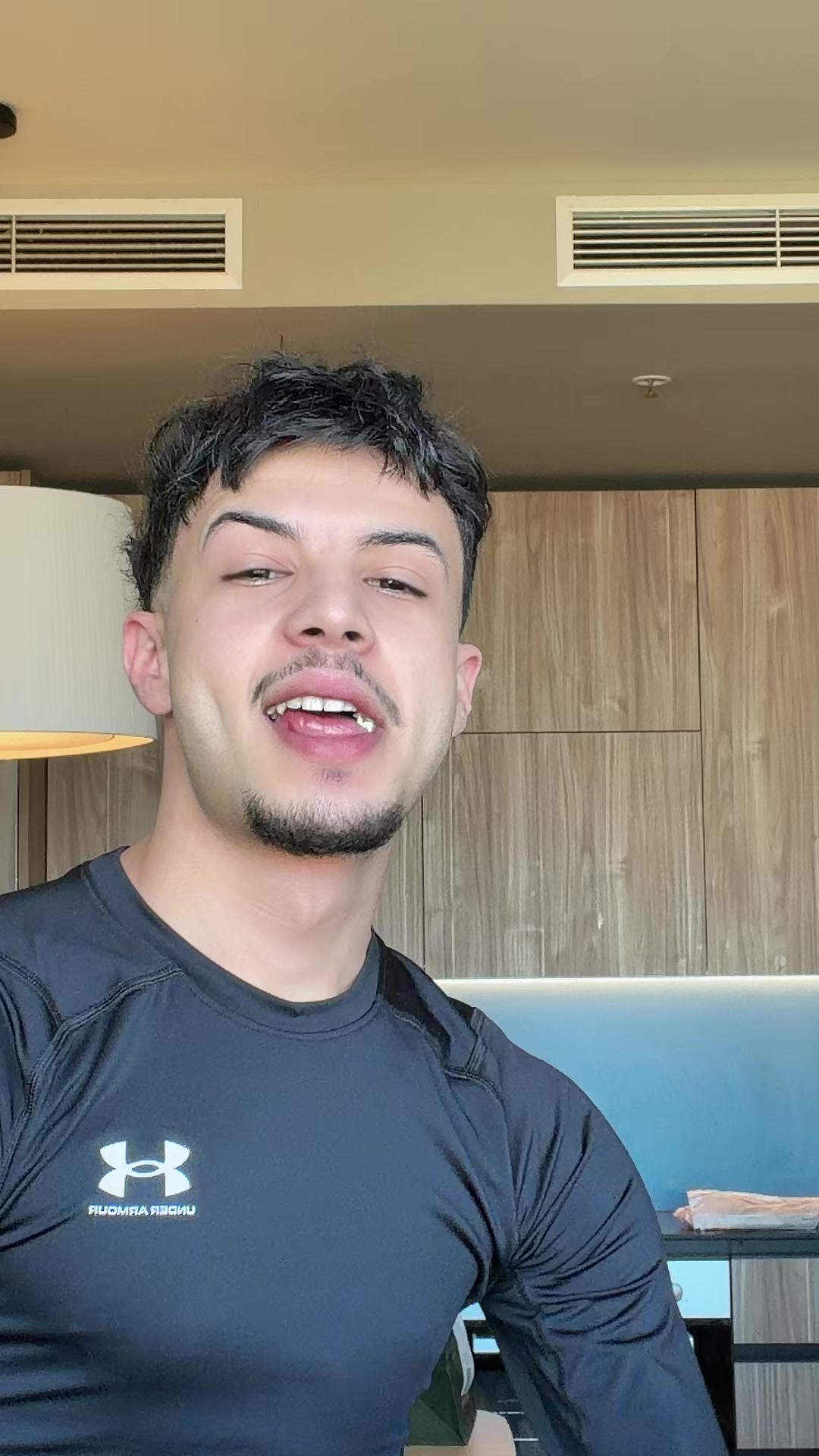@🧞&zwj;♂️ &euro;LDjenn | الجن 🧞&zwj;♂️