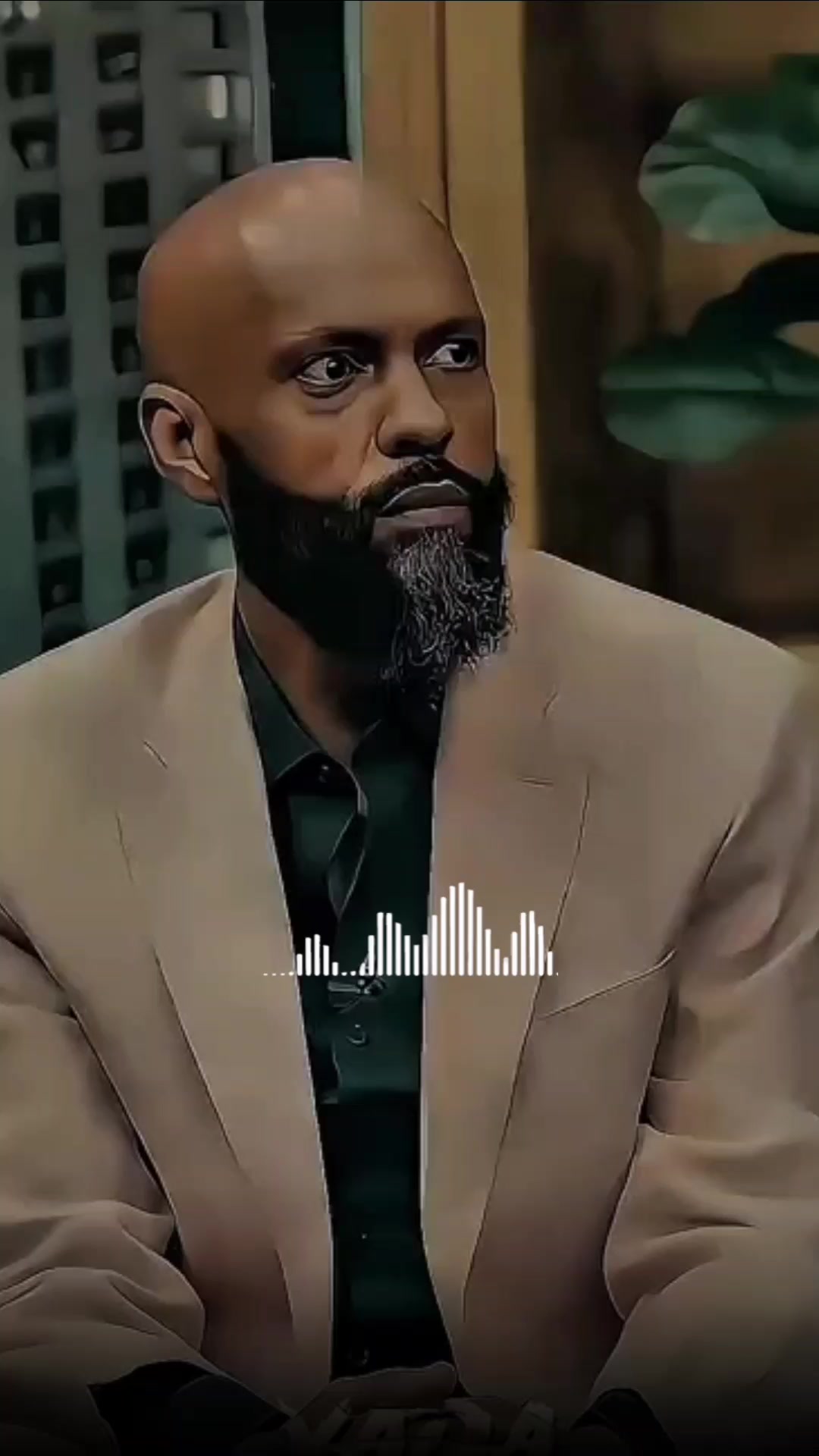 @🌟Ethio lyrics