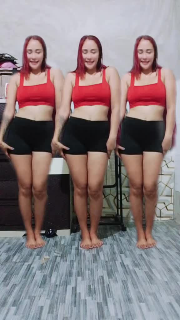 @Morena Santos