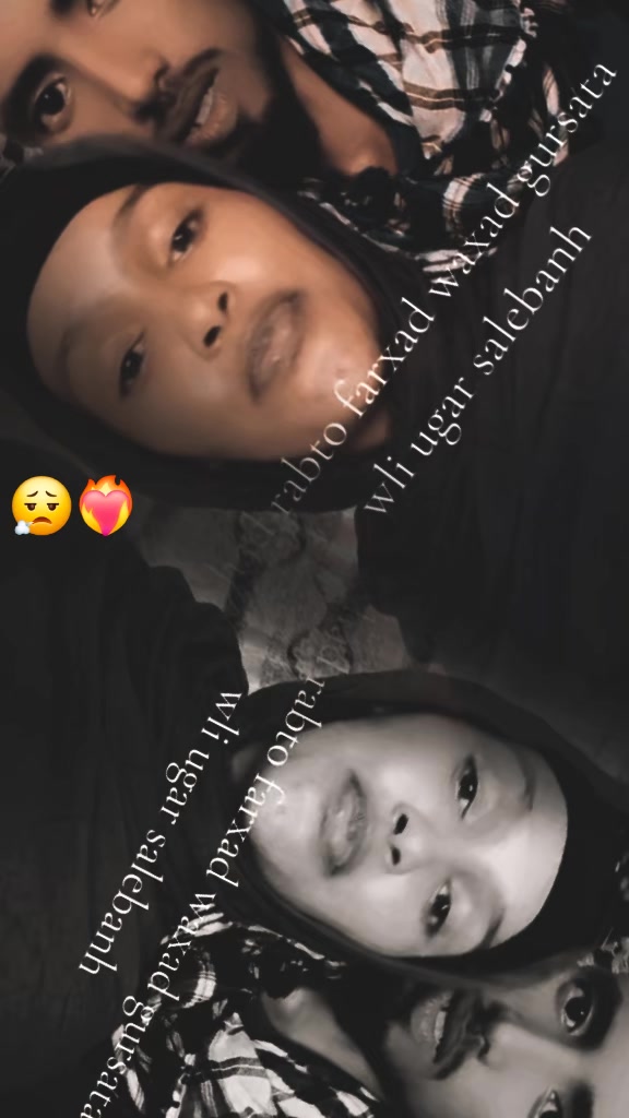 @a❤️