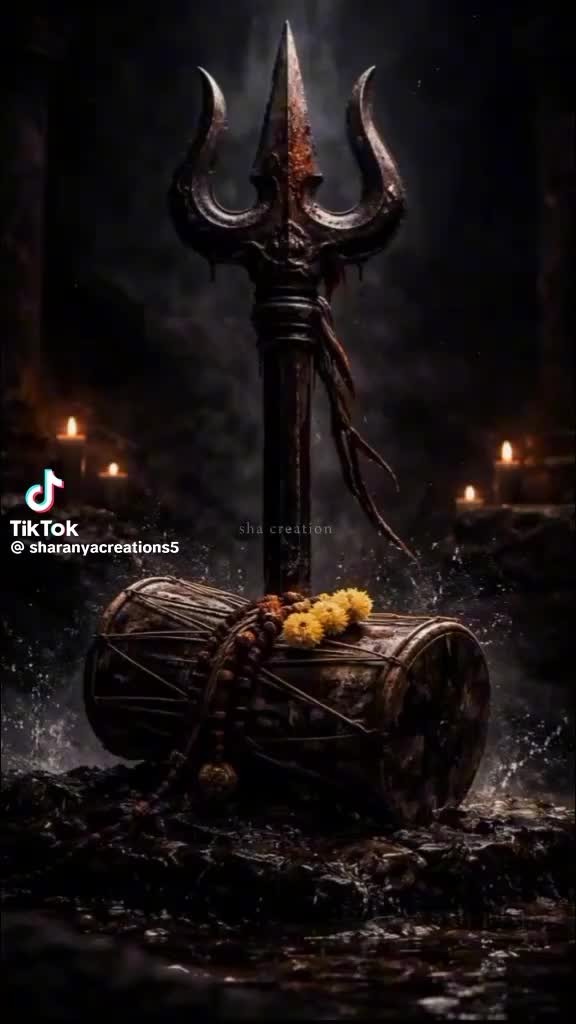 @Anandaraja Ananth