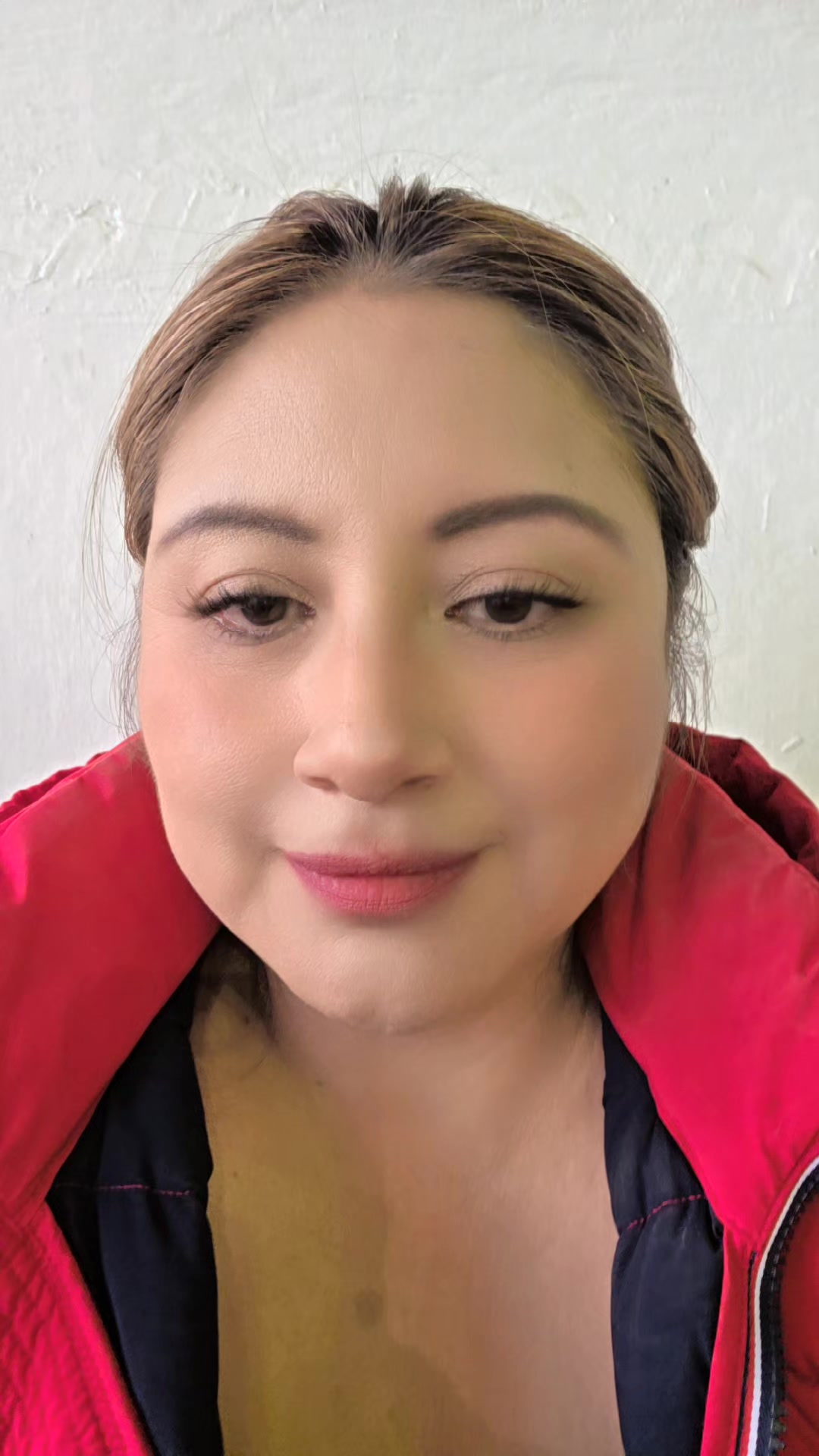 @Elisa Guallasamin