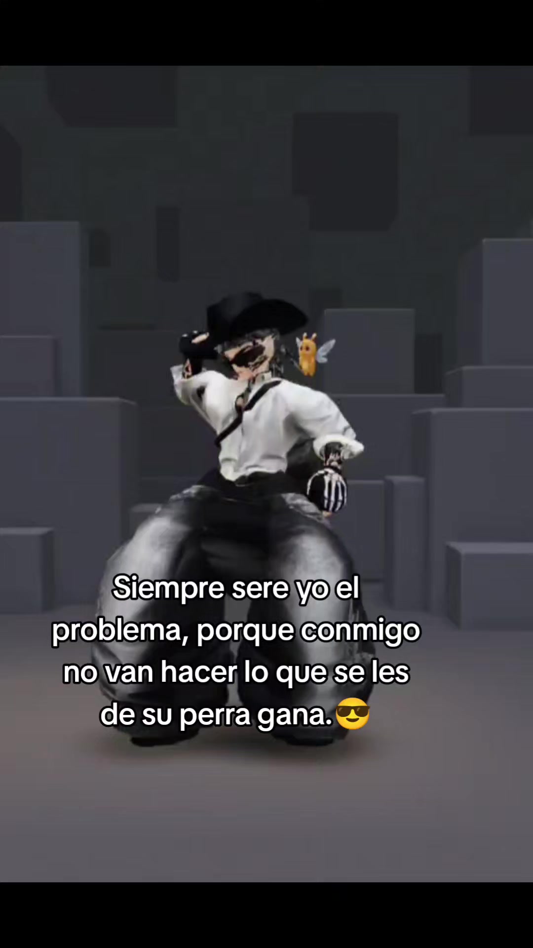 @Mich_cardona96