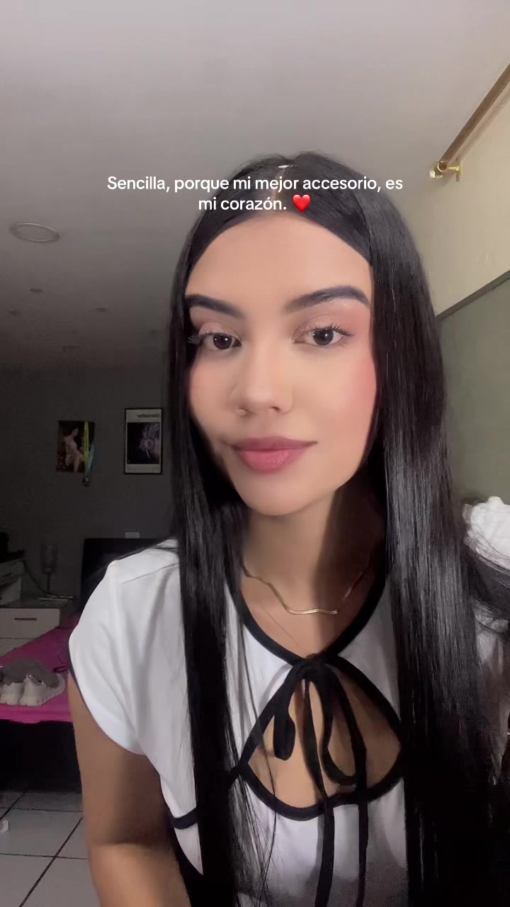 @Tatianaqct🐒