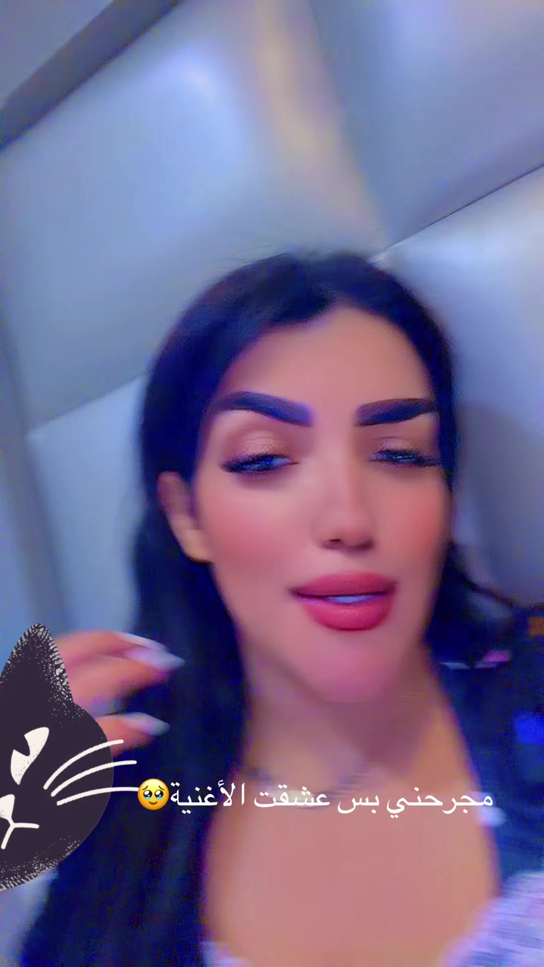 @๐sahoura๐