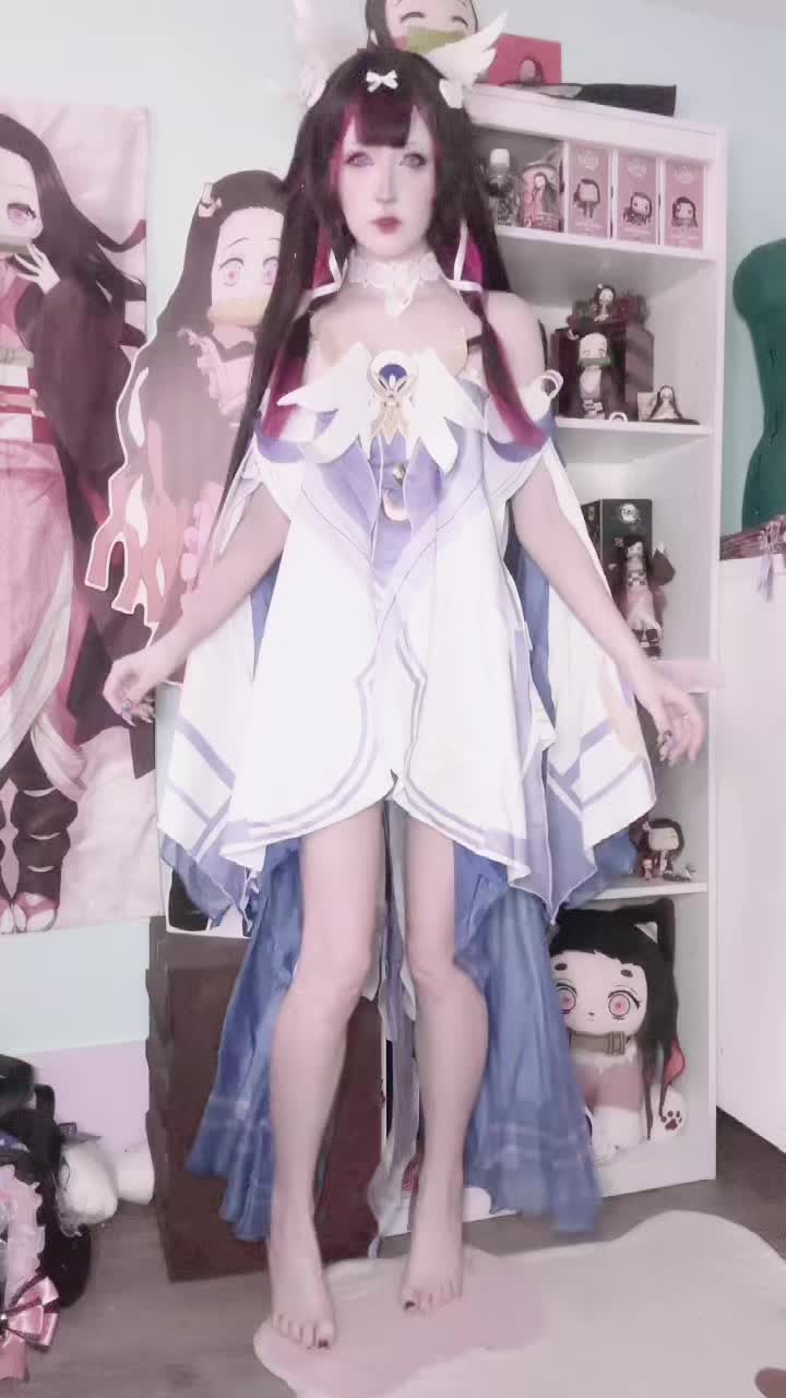 @𝔐𝔞𝔡𝔡𝔦 ⋆.ೃ࿔*:・🦄
