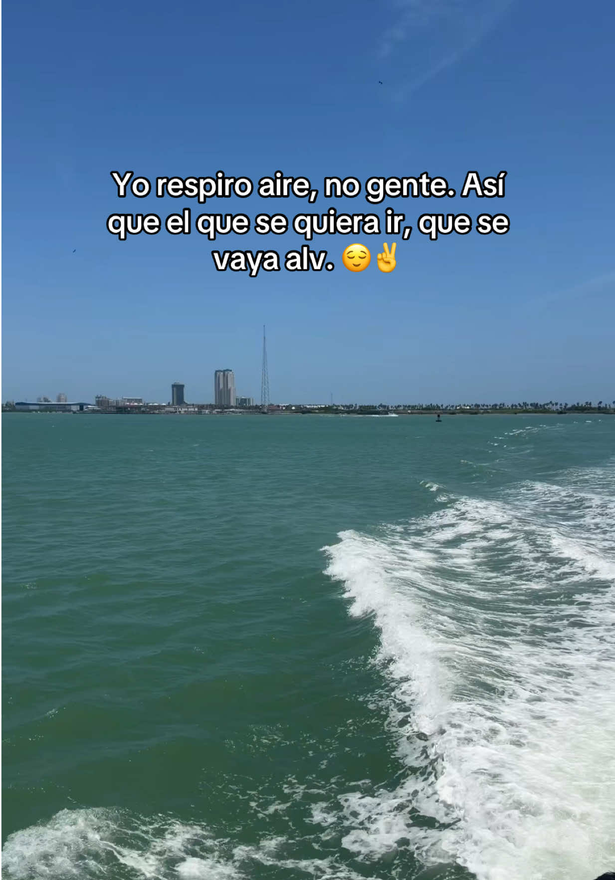 @La Amigocha