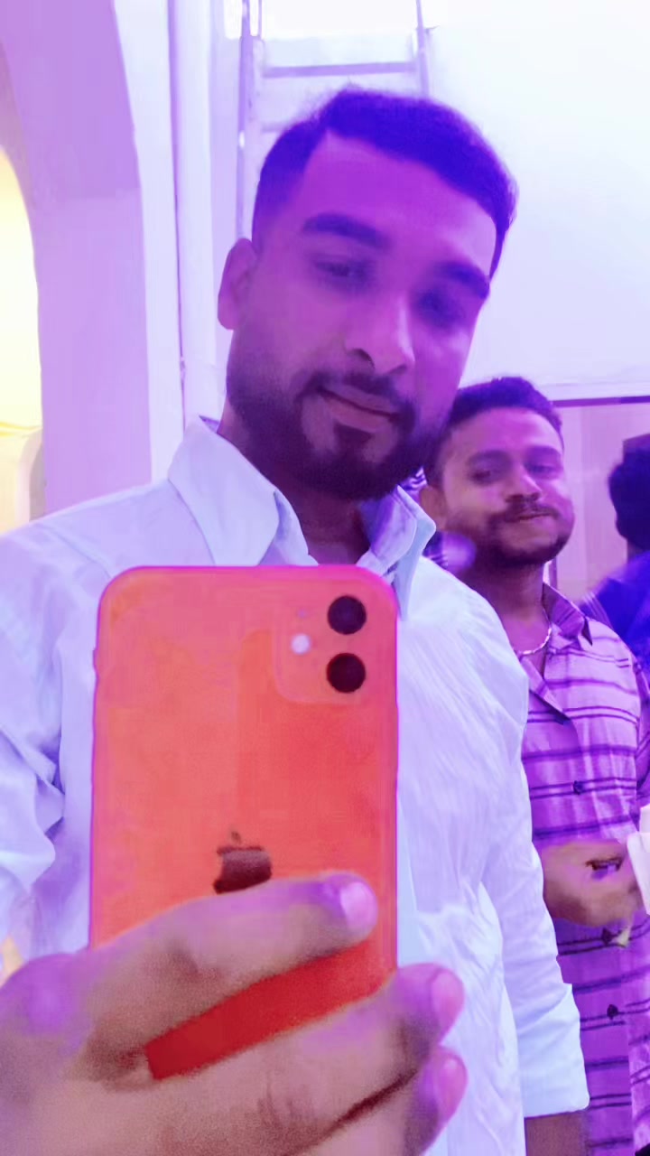 @🔥🕯️🔥 sumon9039 🔥🕯️🔥