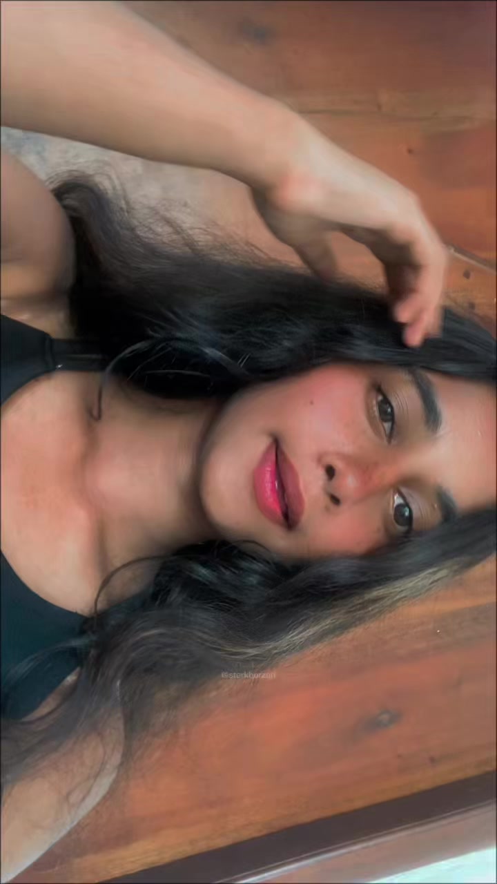 @अशिनी!|🦂