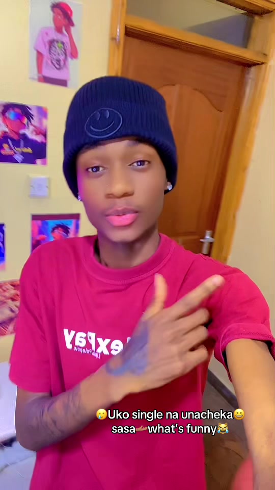 @Skinny_Shinsky254