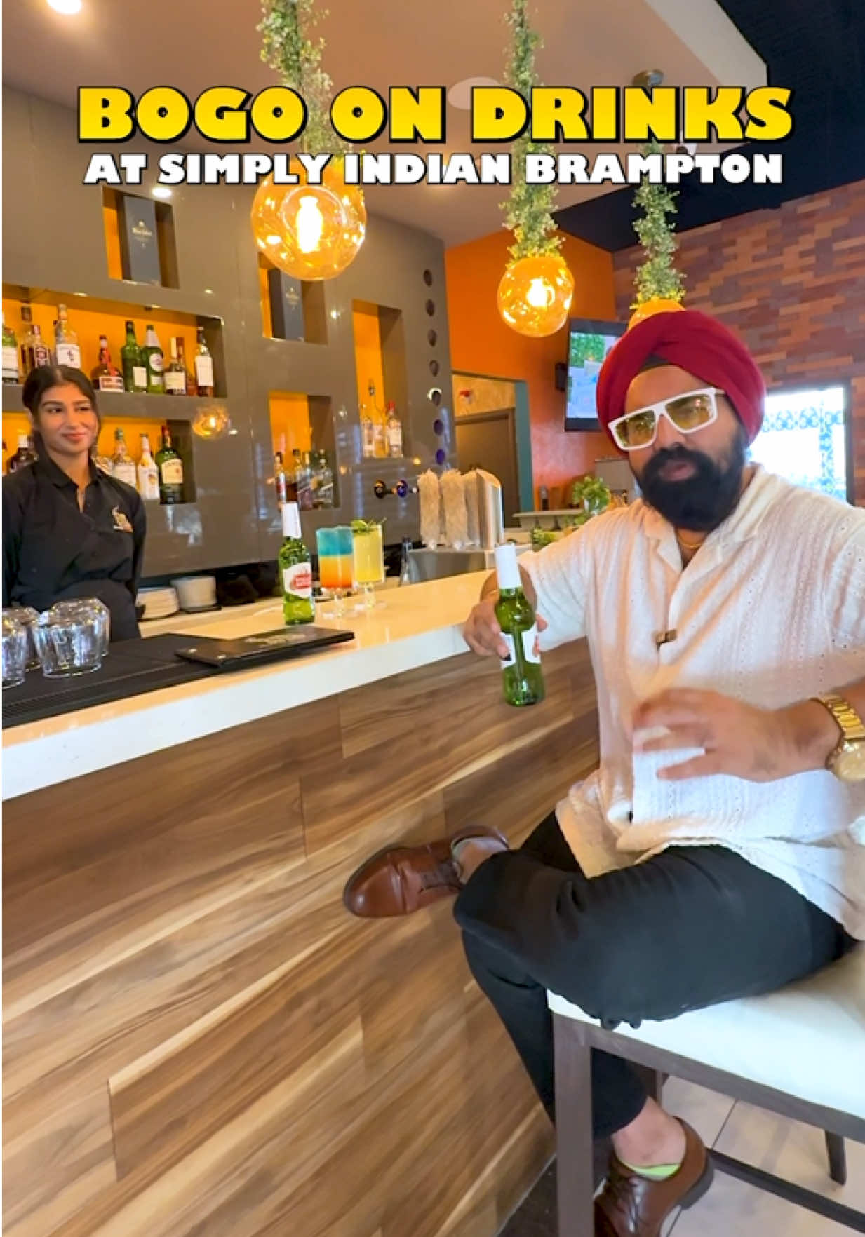 @Jasmeet Singh🇮🇳🇨🇦