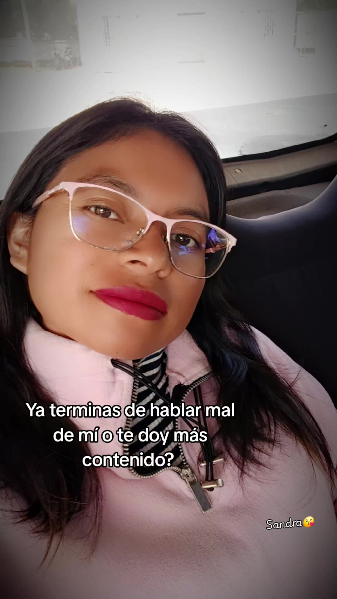 @Fany🍂🥰