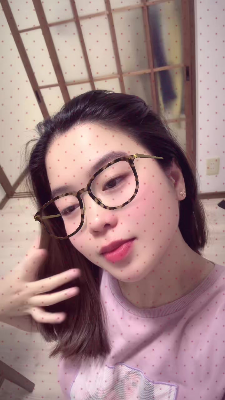 @Deniiiiiiiiii♍️