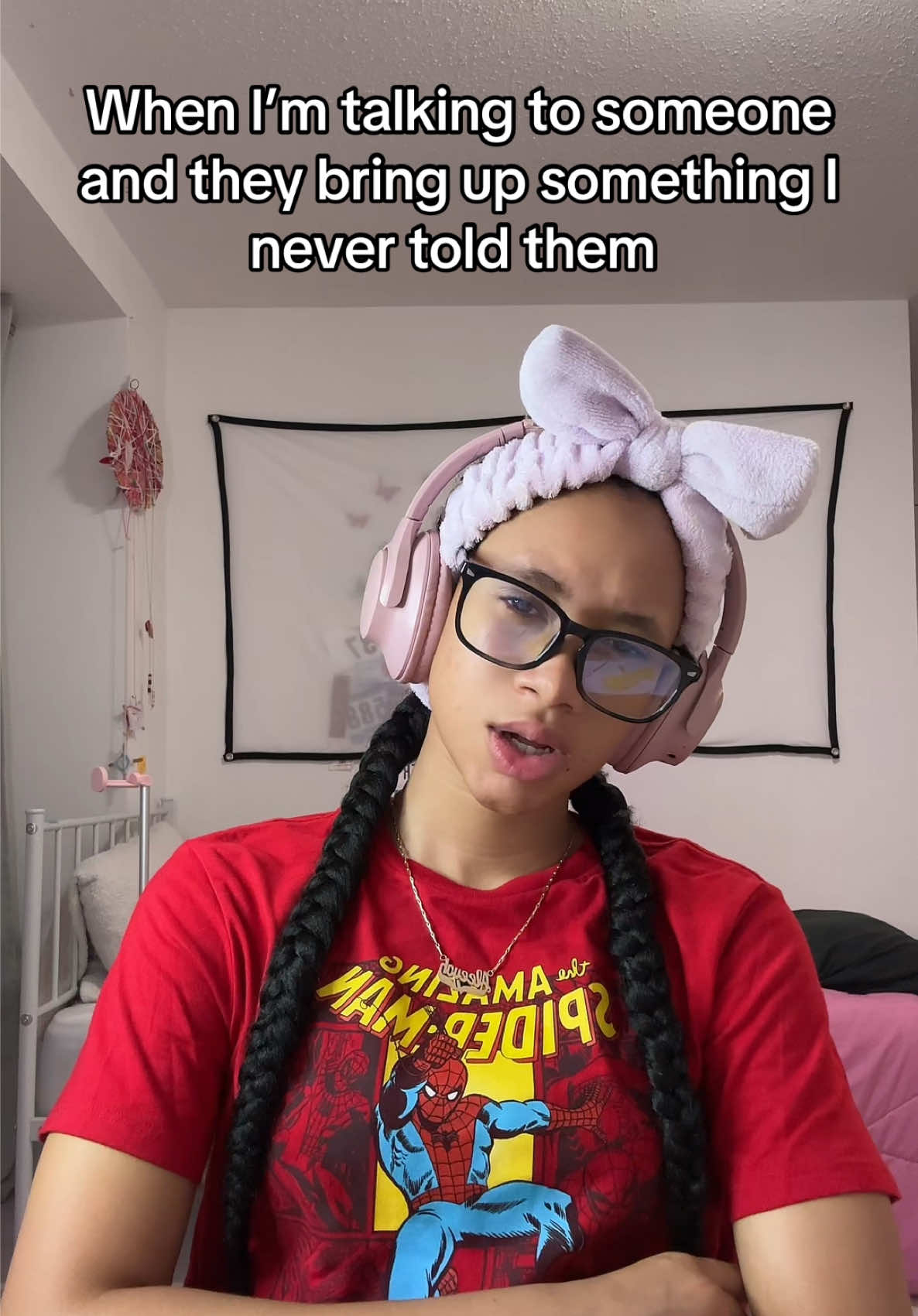 @itsaleeyahparker
