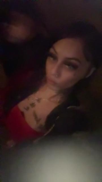 @Persuasion 🏆💋