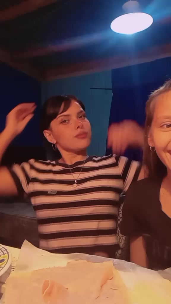@MICAELA
