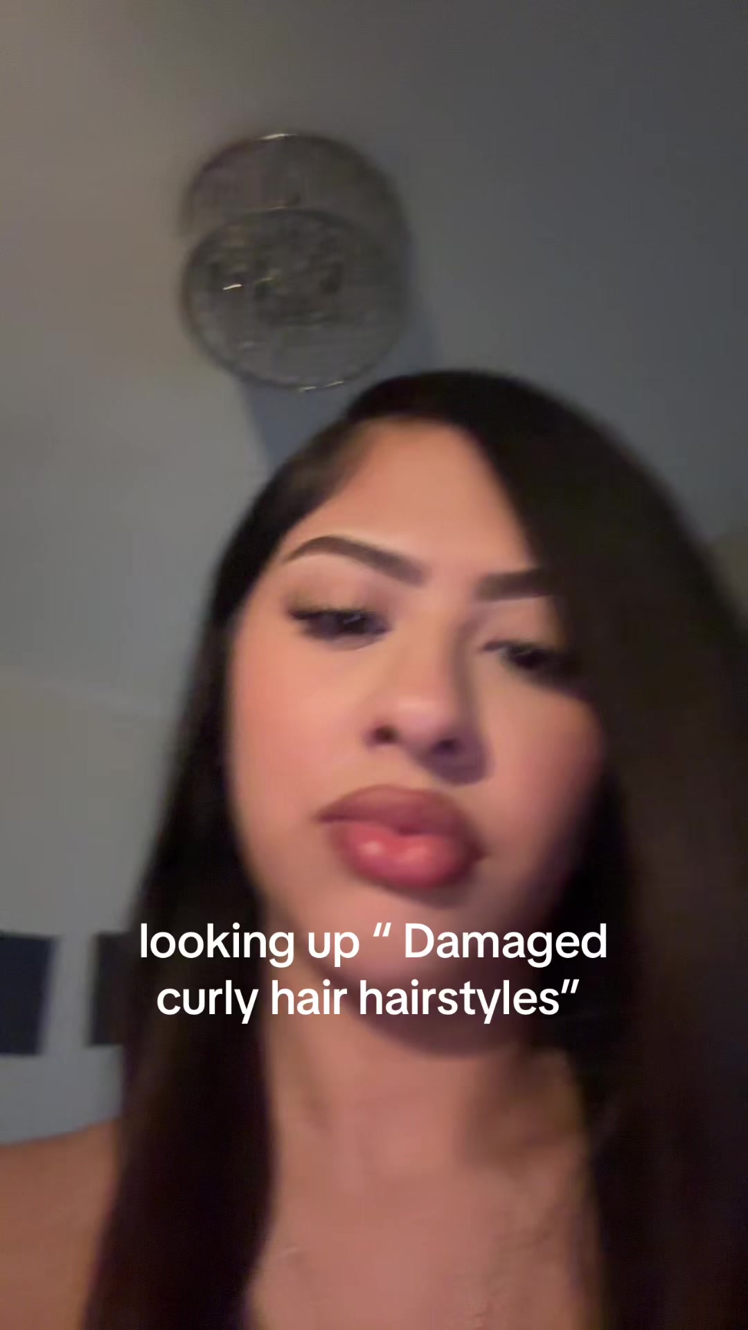 @KayT