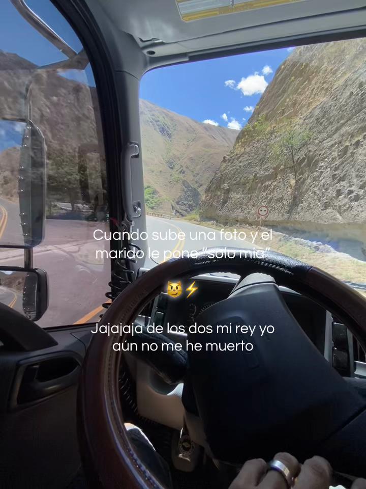 @Meneses_🧸🚛🔥