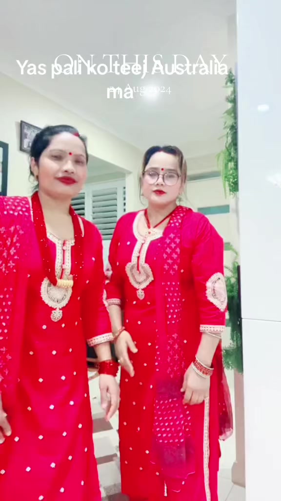 @sumitra.khatri4 ЁЯЗжЁЯЗ║
