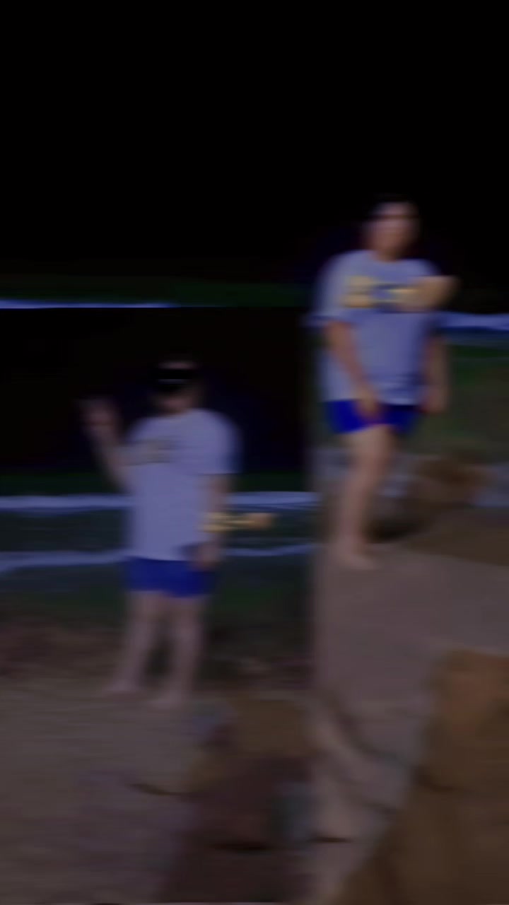 @๐๐ฒ๐ท๐ช 22