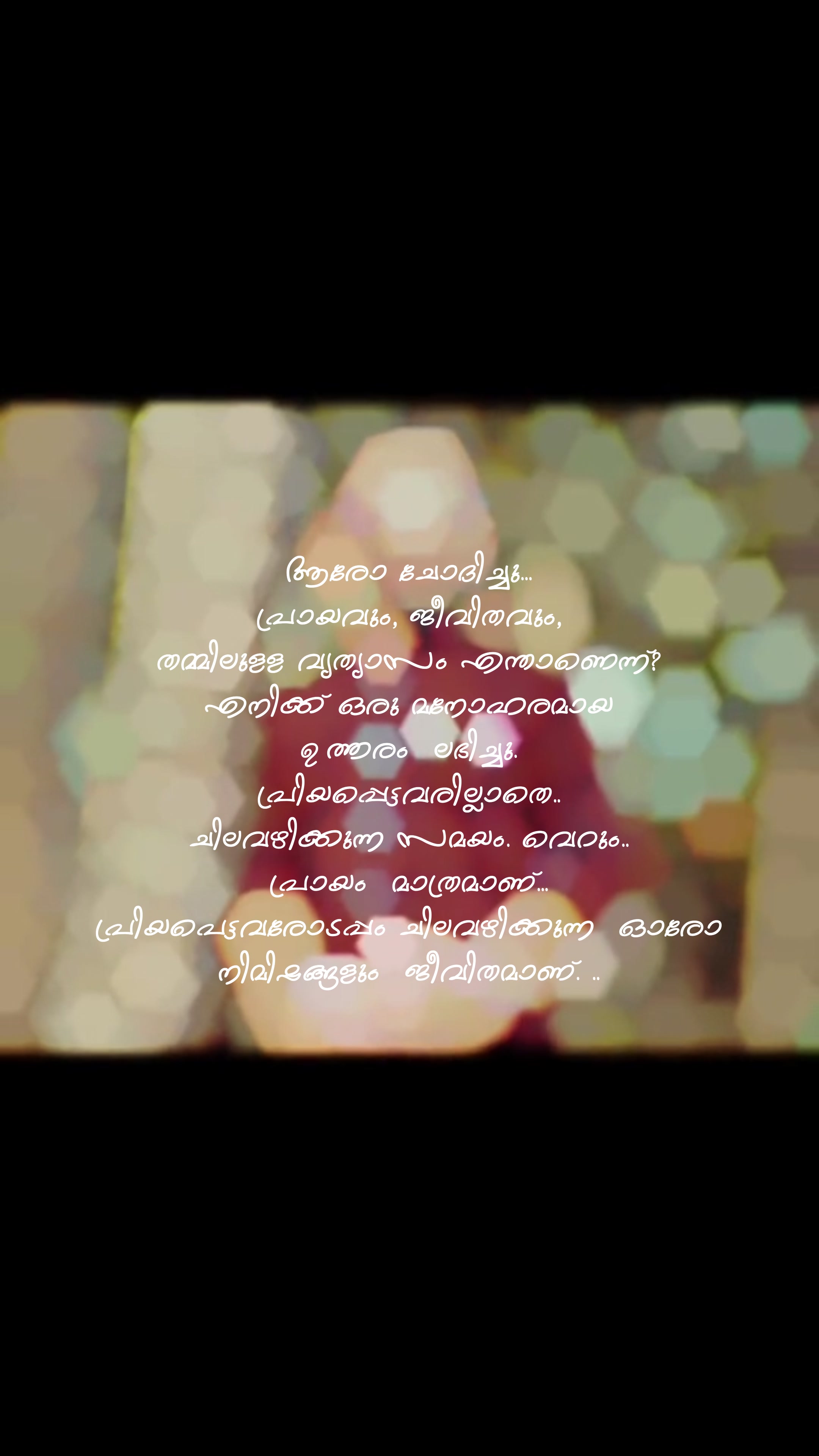 @Z.K