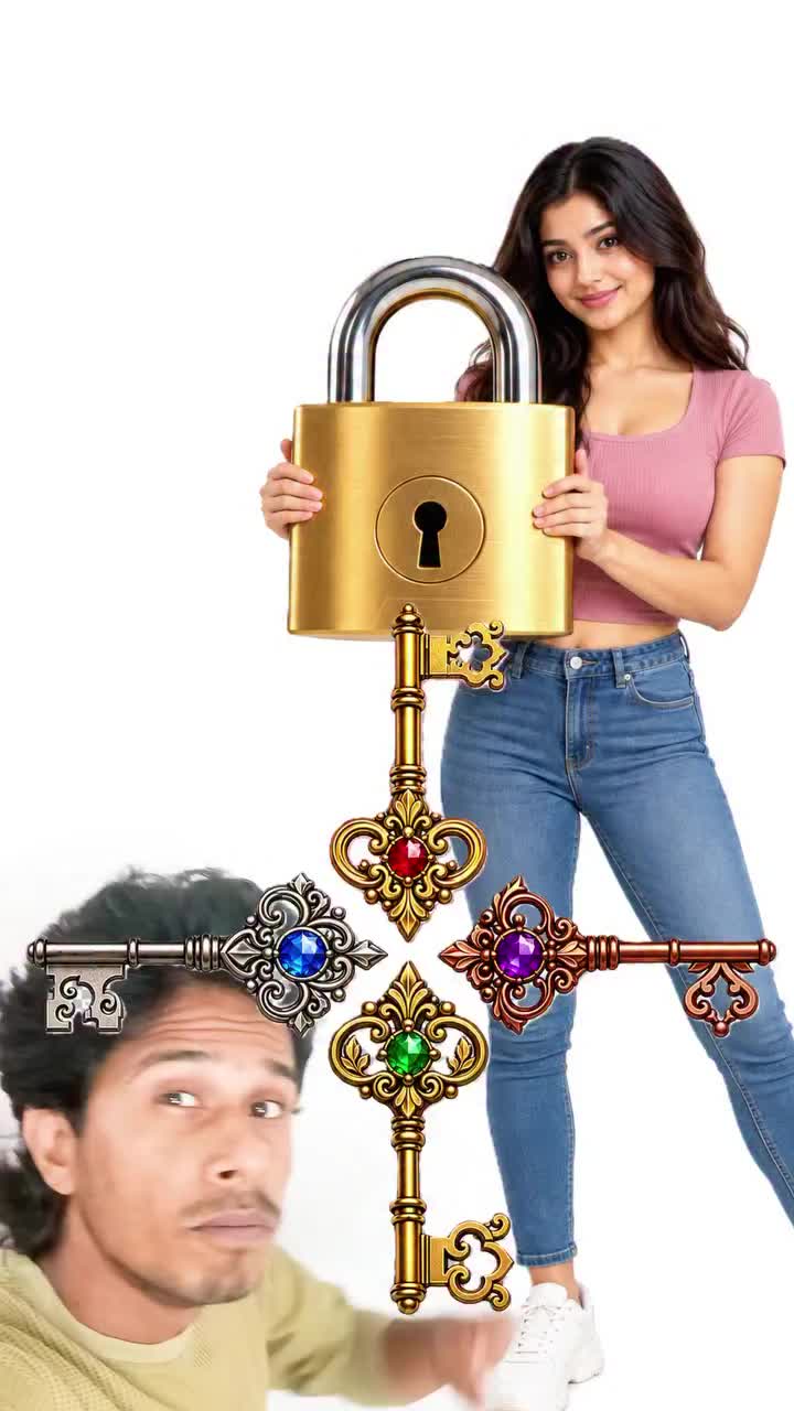 @PRAJAPATI