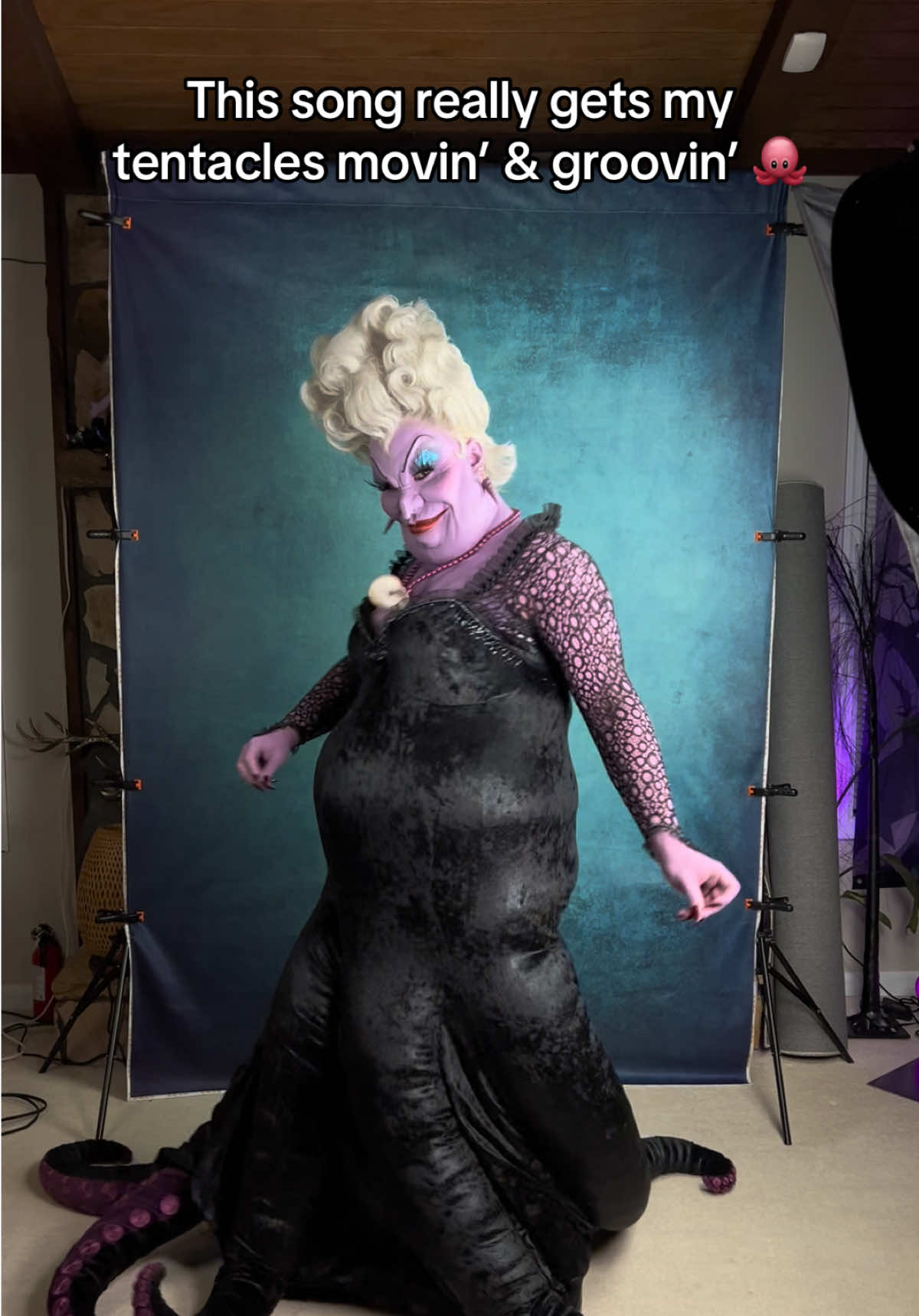 @ryanfishercosplay