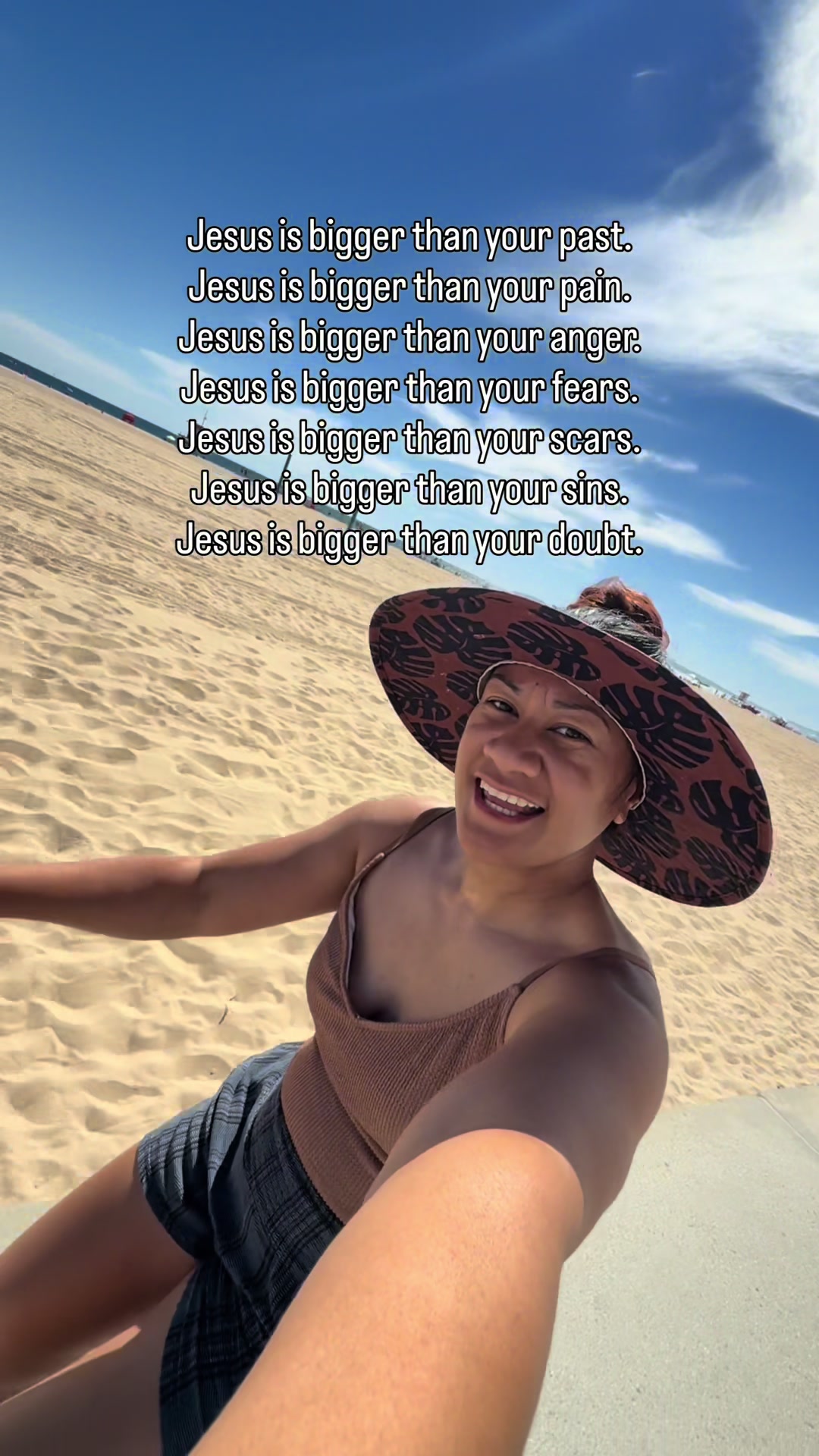 @Ariel Fernandez
