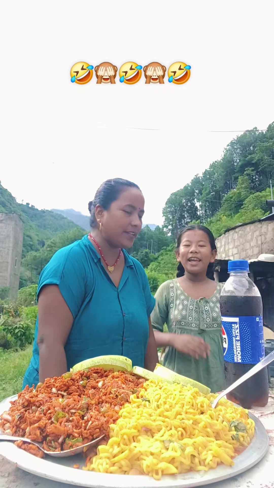 @मिना मगर 💖