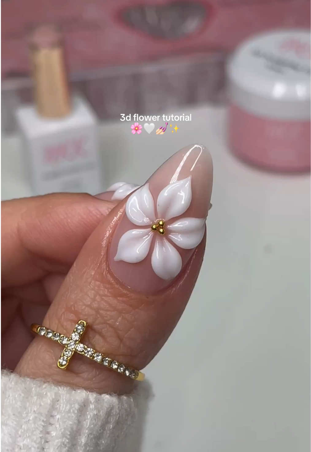 @NailzKatKat
